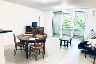 location appartement toulouse 31000