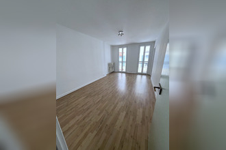 location appartement toulouse 31000