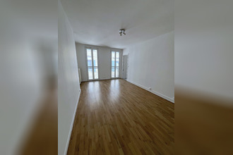 location appartement toulouse 31000
