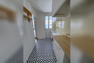 location appartement toulouse 31000