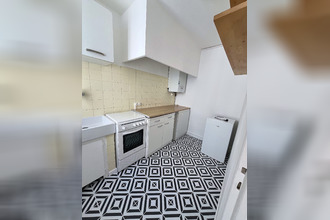 location appartement toulouse 31000