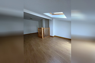 location appartement toulouse 31000
