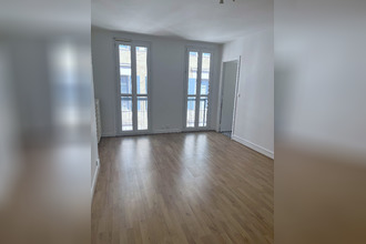 location appartement toulouse 31000