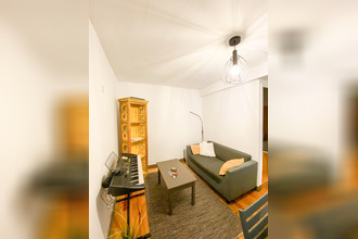 location appartement toulouse 31000