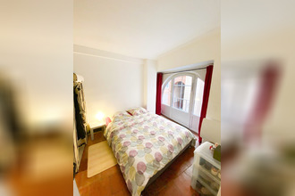 location appartement toulouse 31000
