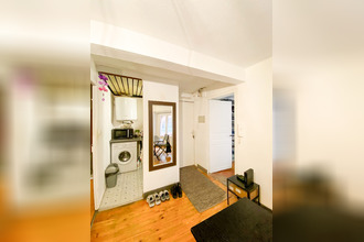 location appartement toulouse 31000