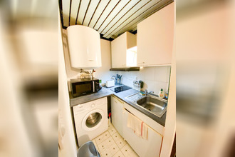 location appartement toulouse 31000