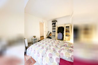 location appartement toulouse 31000