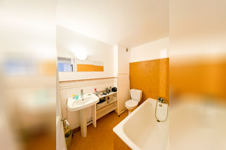 location appartement toulouse 31000