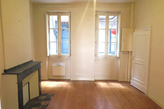 location appartement toulouse 31000
