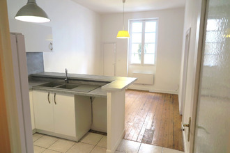 location appartement toulouse 31000