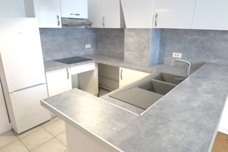 location appartement toulouse 31000