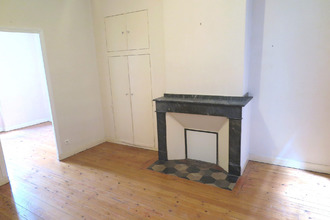 location appartement toulouse 31000