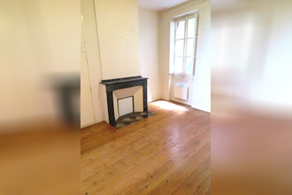 location appartement toulouse 31000