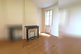location appartement toulouse 31000