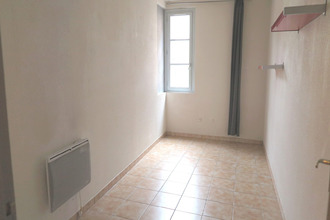 location appartement toulouse 31000