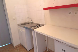 location appartement toulouse 31000