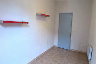 location appartement toulouse 31000