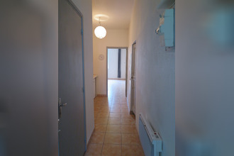 location appartement toulouse 31000