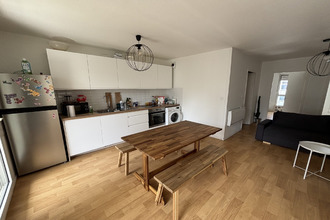 location appartement toulouse 31000