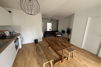 location appartement toulouse 31000