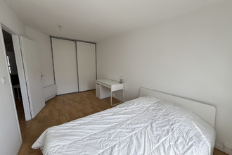location appartement toulouse 31000