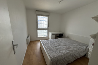 location appartement toulouse 31000