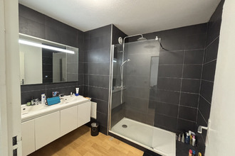 location appartement toulouse 31000