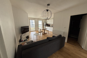 location appartement toulouse 31000