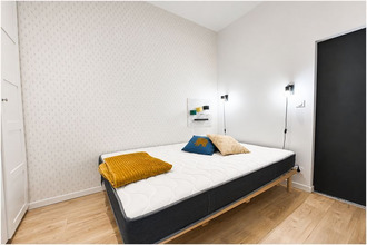 location appartement toulouse 31000
