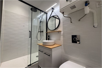 location appartement toulouse 31000