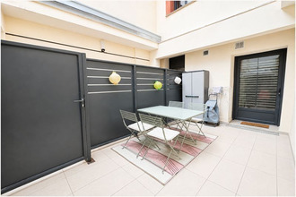 location appartement toulouse 31000