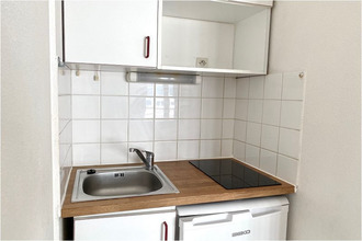 location appartement toulouse 31000