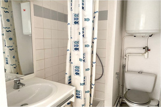 location appartement toulouse 31000