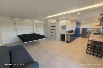 location appartement toulouse 31000