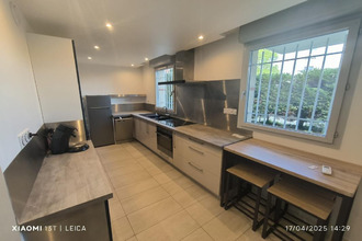 location appartement toulouse 31000