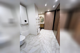 location appartement toulouse 31000