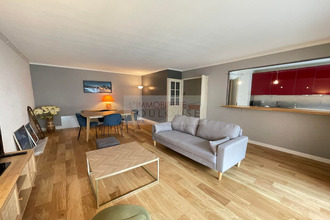 location appartement toulouse 31000