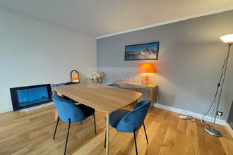 location appartement toulouse 31000