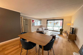 location appartement toulouse 31000