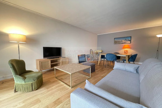 location appartement toulouse 31000