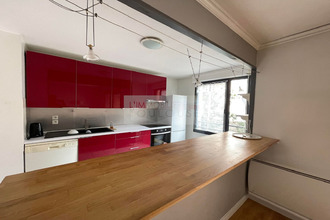 location appartement toulouse 31000