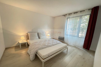 location appartement toulouse 31000