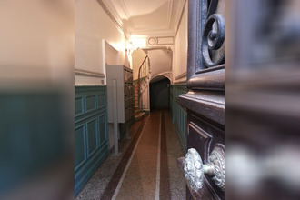 location appartement toulouse 31000
