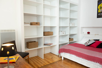 location appartement toulouse 31000