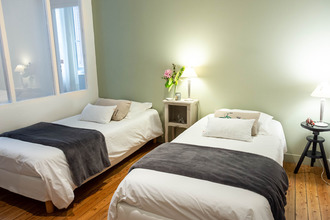 location appartement toulouse 31000