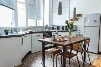 location appartement toulouse 31000
