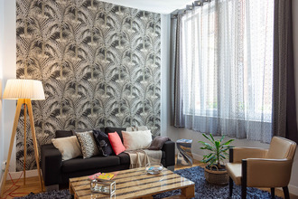 location appartement toulouse 31000