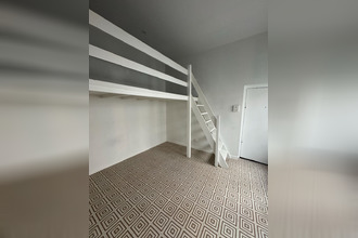 location appartement toulouse 31000