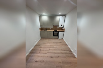location appartement toulouse 31000